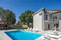 4 bedroom Villa 165 m² Grad Novigrad, Croatia