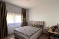 Квартира 3 комнаты 120 м² Кипр, Кипр