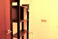 Apartamento 3 habitaciones 110 m² Dehesa de Campoamor, Španjolska