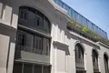 Квартира 5 комнат 285 м² Misericordia, Португалия