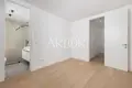 Appartement 2 chambres 101 m² Grad Opatija, Croatie