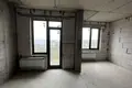 Appartement 2 chambres 53 m² Odessa, Ukraine