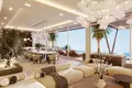 Casa 5 habitaciones 750 m² Marbella, Španjolska