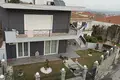 Ferienhaus 6 zimmer 305 m² Liti, Griechenland