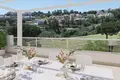 Apartment 102 m² Mijas, Spain