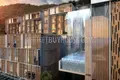 Apartamento 1 habitacion 38 m² Ban Bang Thao, Tailandia