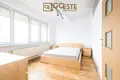 4 room apartment  Smolice, Poland