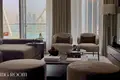 Apartamento 2 habitaciones 104 m² Dubái, Emiratos Árabes Unidos