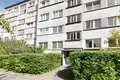 Квартира 3 комнаты 48 м² Вроцлав, Польша