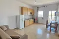🏠 2+1 APARTMENT FOR RENT | ISH-KËNETË