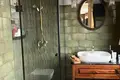 Apartamento 4 habitaciones 97 m² Tiflis, Georgia