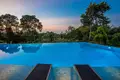 2 bedroom apartment 178 m² Pa Tong, Thailand