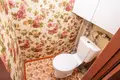 Wohnung 2 zimmer 48 m² Radaschkowitschy, Belarus
