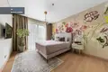 3 room apartment 79 m² Vilnius, Lithuania