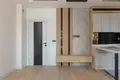 Wohnung 4 zimmer 73 m² Türkei, Türkei