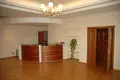 Office 7 400 m² in Moscow, Russia