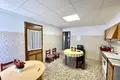 Dom 3 pokoi 150 m² la Romana, Hiszpania