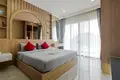 5 bedroom house  Pattaya City, Thailand