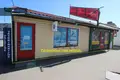 Propriété commerciale 80 m² à Kaunas, Lituanie