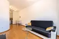 Apartamento 2 habitaciones 44 m² Montenegro, Montenegro