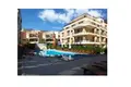 Квартира 3 спальни 160 м² Святой Влас, Болгария