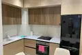 1 bedroom apartment 58 m² Tirana Municipality, Albania