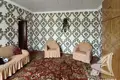 House 208 m² Sciapankauski sielski Saviet, Belarus