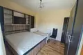 2 bedroom house 116 m² Ravda, Bulgaria