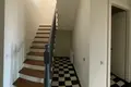 5 room apartment 225 m² Odesa, Ukraine