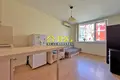 Apartamento 1 habitación 26 m² Sveti Vlas, Bulgaria