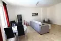 2 bedroom apartment 120 m² Alanya, Turkey