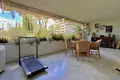 Mieszkanie 3 pokoi 190 m² Hiszpania, Hiszpania