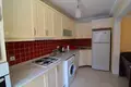 Квартира 3 комнаты 130 м² Аланья, Турция