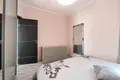 1 bedroom apartment 56 m² Becici, Montenegro