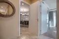 Wohnung 6 zimmer 181 m² Budva, Montenegro
