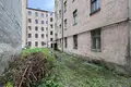 Квартира в новостройке Brīvības iela 192