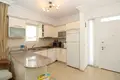 Дом 4 комнаты 230 м² Серик, Турция