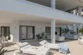 Apartamento 77 m² Estepona, Španjolska