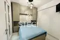 Apartamento 4 habitaciones 76 m² Polychrono, Grecia