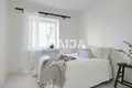 Wohnung  Verwaltungsgemeinschaft Helsinki, Finnland