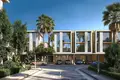6-Zimmer-Villa 341 m² Dubai, Vereinigte Arabische Emirate