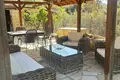 Дом 3 спальни 140 м² Фини, Кипр
