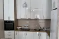 Apartamento 1 habitacion 482 m² Montenegro, Montenegro