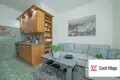 Apartamento 3 habitaciones 51 m² Praga, Chequia