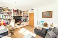 Chalet 4 bedrooms 372 m² Serrabrava, Spain
