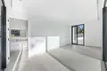 Dom 5 pokojów 879 m² Hiszpania, Hiszpania