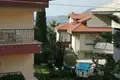 Villa 8 bedrooms 500 m² Alanya, Turkey