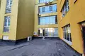 Bureau 95 m² à Kyiv, Ukraine