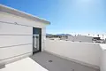 3 bedroom villa 101 m² Mazarron, Spain