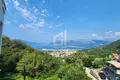 Barrio residencial Stan 120 m² na Izdavanje – Tivat